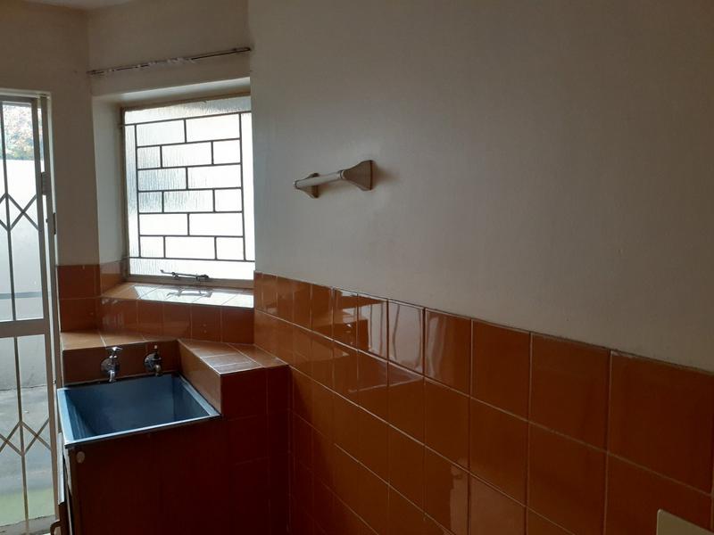 3 Bedroom Property for Sale in Sasolburg Free State